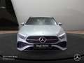 Mercedes-Benz A 200 AMG+AHK+LED+KAMERA+KEYLESS+7G Silber - thumbnail 3