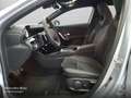Mercedes-Benz A 200 AMG+AHK+LED+KAMERA+KEYLESS+7G Silber - thumbnail 11