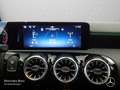 Mercedes-Benz A 200 AMG+AHK+LED+KAMERA+KEYLESS+7G Silber - thumbnail 16