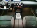Mercedes-Benz A 200 AMG+AHK+LED+KAMERA+KEYLESS+7G Silber - thumbnail 15