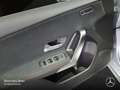 Mercedes-Benz A 200 AMG+AHK+LED+KAMERA+KEYLESS+7G Silber - thumbnail 17