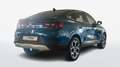 Renault Arkana Arkana 2021 1.6 E-Tech full hybrid R.S. Line 145cv - thumbnail 16