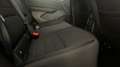 Renault Arkana Arkana 2021 1.6 E-Tech full hybrid R.S. Line 145cv - thumbnail 9