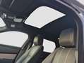 Land Rover Range Rover Velar 2.0D I4 MHEV R-Dynamic SE 4WD Aut. 204 Negro - thumbnail 21