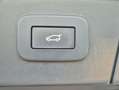 Land Rover Range Rover Velar 2.0D I4 MHEV R-Dynamic SE 4WD Aut. 204 Negro - thumbnail 19