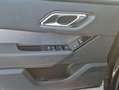 Land Rover Range Rover Velar 2.0D I4 MHEV R-Dynamic SE 4WD Aut. 204 Negro - thumbnail 22