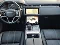 Land Rover Range Rover Velar 2.0D I4 MHEV R-Dynamic SE 4WD Aut. 204 Negro - thumbnail 13