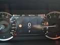 Land Rover Range Rover Velar 2.0D I4 MHEV R-Dynamic SE 4WD Aut. 204 Negro - thumbnail 11