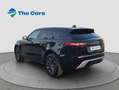 Land Rover Range Rover Velar 2.0D I4 MHEV R-Dynamic SE 4WD Aut. 204 Negro - thumbnail 4