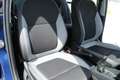 Skoda Fabia 1.0 mpi Design Edition 60cv Blu/Azzurro - thumbnail 11