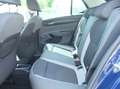Skoda Fabia 1.0 mpi Design Edition 60cv Blu/Azzurro - thumbnail 10