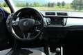 Skoda Fabia 1.0 mpi Design Edition 60cv Blu/Azzurro - thumbnail 9