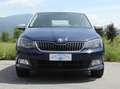Skoda Fabia 1.0 mpi Design Edition 60cv Blu/Azzurro - thumbnail 3