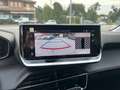 Peugeot 208 1.2 Puretech 100CV Allure + CARPLAY Grigio - thumbnail 8