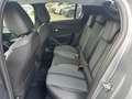 Peugeot 208 1.2 Puretech 100CV Allure + CARPLAY Grigio - thumbnail 5