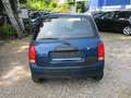 Daihatsu Cuore Trabant Umbau Bleu - thumbnail 6
