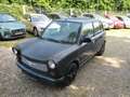 Daihatsu Cuore Trabant Umbau Bleu - thumbnail 3