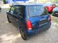 Daihatsu Cuore Trabant Umbau Bleu - thumbnail 5