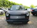 Daihatsu Cuore Trabant Umbau Bleu - thumbnail 2