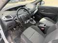 Renault Grand Scenic Grand Scenic Energy dCi 110 Start  Euro 5 - thumbnail 7