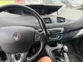 Renault Grand Scenic Grand Scenic Energy dCi 110 Start  Euro 5 - thumbnail 10