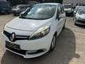 Renault Grand Scenic Grand Scenic Energy dCi 110 Start  Euro 5 - thumbnail 1