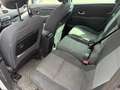 Renault Grand Scenic Grand Scenic Energy dCi 110 Start  Euro 5 - thumbnail 3
