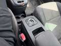 Renault Grand Scenic Grand Scenic Energy dCi 110 Start  Euro 5 - thumbnail 8