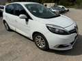 Renault Grand Scenic Grand Scenic Energy dCi 110 Start  Euro 5 - thumbnail 4