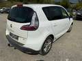 Renault Grand Scenic Grand Scenic Energy dCi 110 Start  Euro 5 - thumbnail 6