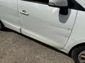 Renault Grand Scenic Grand Scenic Energy dCi 110 Start  Euro 5 - thumbnail 5