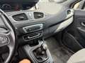 Renault Grand Scenic Grand Scenic Energy dCi 110 Start  Euro 5 - thumbnail 9