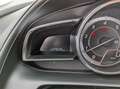 Mazda CX-3 1.5/LED/Standhz./Kamera/AHK/CarPlay Fekete - thumbnail 13