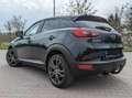 Mazda CX-3 1.5/LED/Standhz./Kamera/AHK/CarPlay Negru - thumbnail 7