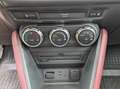 Mazda CX-3 1.5/LED/Standhz./Kamera/AHK/CarPlay Schwarz - thumbnail 16
