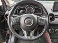 Mazda CX-3 1.5/LED/Standhz./Kamera/AHK/CarPlay Fekete - thumbnail 12