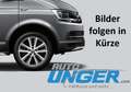 Volkswagen T7 Transporter Kasten Plus Mixto lang 6Sitzer 2x Schiebetür Tempo Černá - thumbnail 1