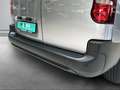 Opel Combo-e Cargo Electric XL inkl. Holzboden & OnBoardCharger Grey - thumbnail 15