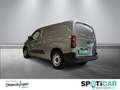Opel Combo-e Cargo Electric XL inkl. Holzboden & OnBoardCharger Grey - thumbnail 7