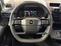 Opel Combo-e Cargo Electric XL inkl. Holzboden & OnBoardCharger Grey - thumbnail 8