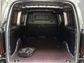 Opel Combo-e Cargo Electric XL inkl. Holzboden & OnBoardCharger Grey - thumbnail 6