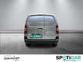Opel Combo-e Cargo Electric XL inkl. Holzboden & OnBoardCharger Grey - thumbnail 5