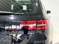 Volkswagen Passat BREAK 1.6 TDI HIGHLINE*DSG7*PANO*CUIR*NAVI*TVA*ETC Zwart - thumbnail 9