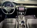 Volkswagen Passat BREAK 1.6 TDI HIGHLINE*DSG7*PANO*CUIR*NAVI*TVA*ETC Noir - thumbnail 14