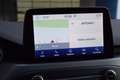 Ford Focus Active Style Blau - thumbnail 10