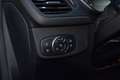 Ford Focus Active Style Blau - thumbnail 8