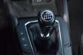 Ford Focus Active Style Blau - thumbnail 13