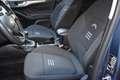 Ford Focus Active Style Blau - thumbnail 6