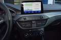 Ford Focus Active Style Blau - thumbnail 9
