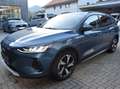 Ford Focus Active Style Blau - thumbnail 4